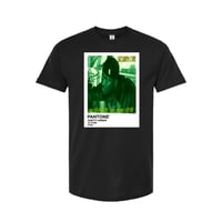 Image 2 of Ghetty Green