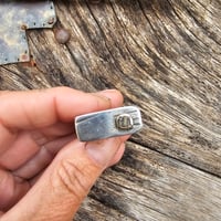 Image 1 of Diamond Signet, US 8