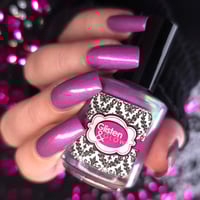 Image 2 of Glisten & Glow - Sweet Dreams are made of this