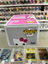 Hello Kitty 29 Funko POP Image 5