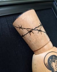 Image 4 of Bratva hand