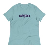 Image 5 of Official Momager