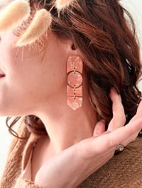 Image 4 of Botticino #1