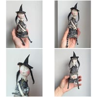 Image 4 of The Witch