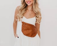 Image 4 of bum bag 