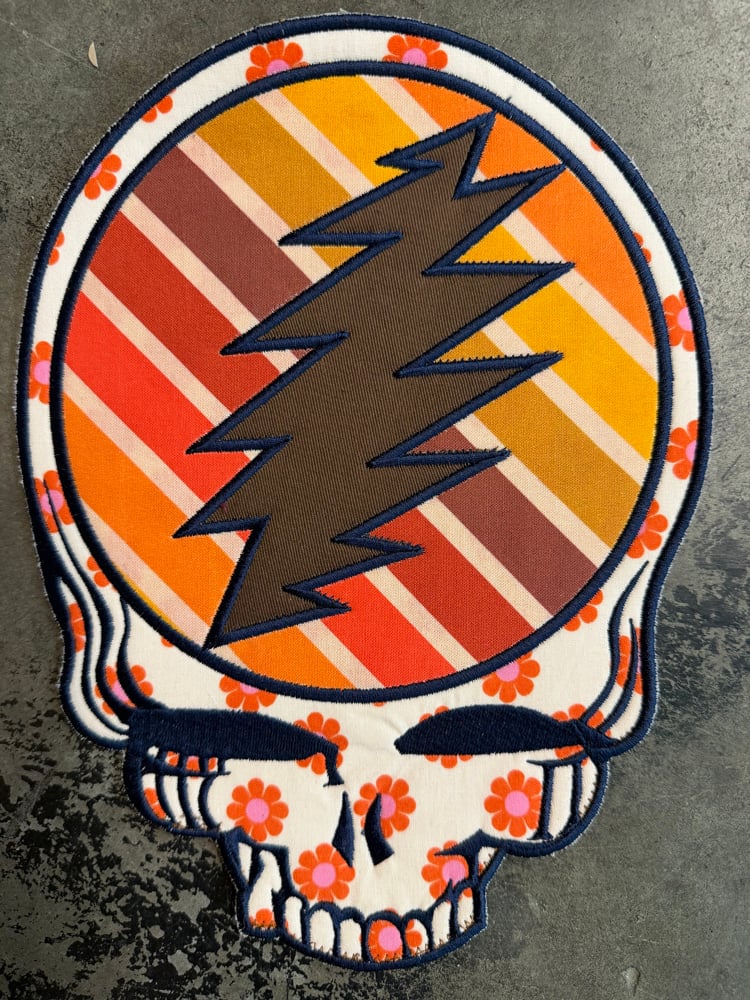 Image of LARGE SYF 29