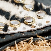 Image 2 of Zebra 