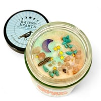 Image 3 of Stay Wild Candles