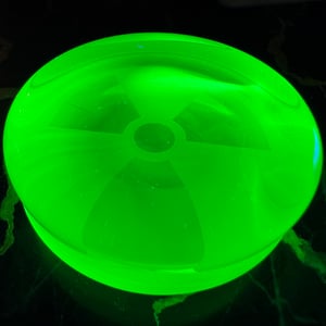 Image of Spin Station #2