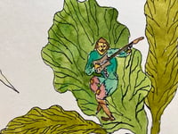 Image 2 of Opening 