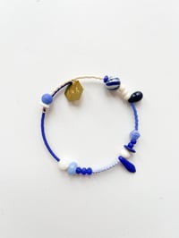 Bracelet Grigri CIMARA