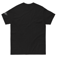 Image 2 of SAB-UH-TUR Lion Tee