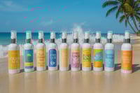 Image 1 of Body spray (If you like Sol janeiro you will like this)