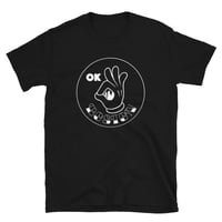 Ok Boston Classic T-Shirt