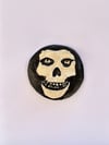 Misfits Magnet
