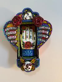 Image 1 of Lady Like