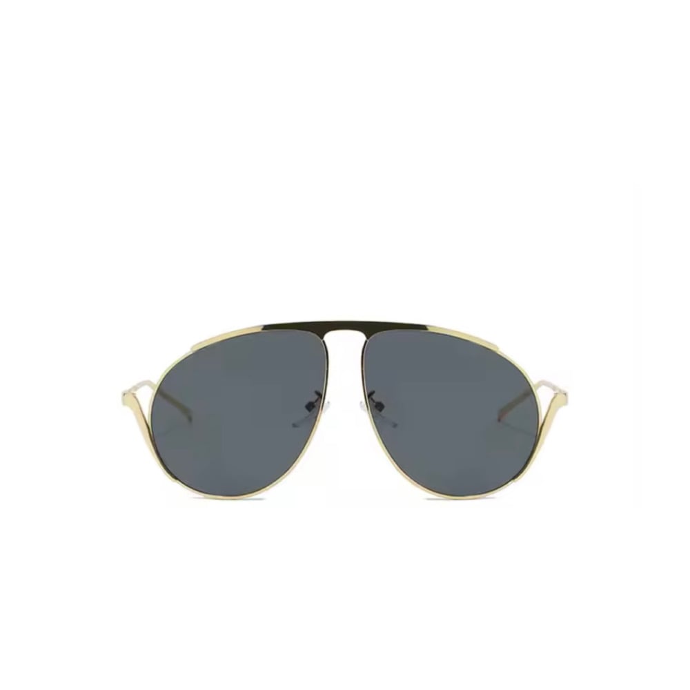 Image of Sasha sunglasses