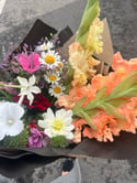 Local Flower Bouquets 
