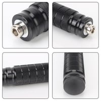 Image 2 of ETM RTR Shift Lock Replacement Peg