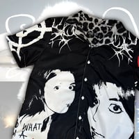 Image 3 of so what if i’m a freak 