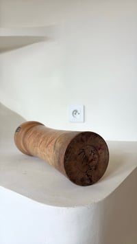 Image 3 of Poupée Kokeshi Japon 