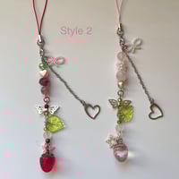 Image 3 of Fruity Charm