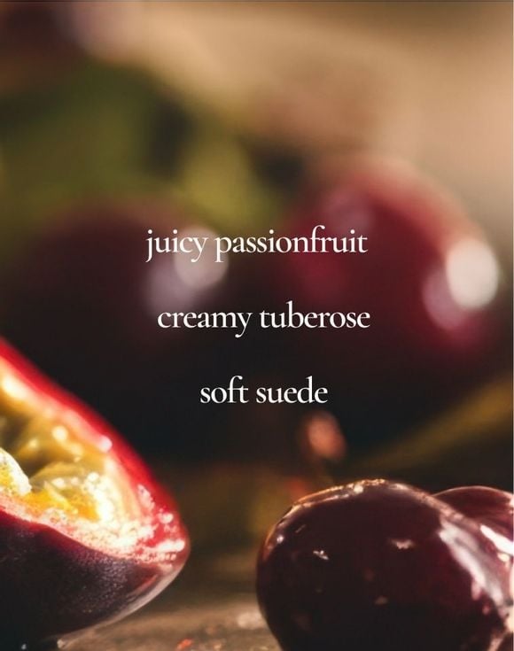 Image of Wild Country EDP for her