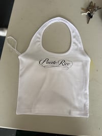 Image 3 of Last baddies