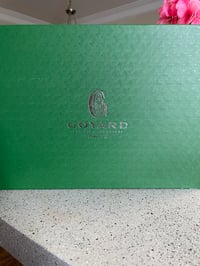 Image 5 of Goyard Green