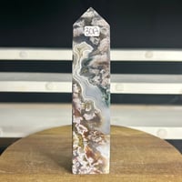 Image 1 of Ocean Jasper Tower (30A)