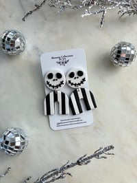 Image 1 of The king of Halloween