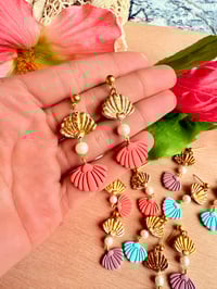 Image 4 of Seashells by the Seashore