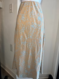 Image 2 of Seaside Glow Skirt