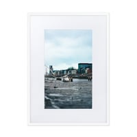 Image 3 of #23