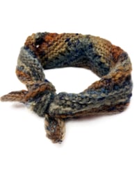 Image 1 of Trout Bandana 