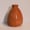 Image of Frog Bud Vase