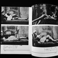 Image 18 of Erotica #11