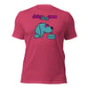 Daisy Dog T-shirt
