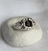 Image 2 of Quartz - Collection Passions