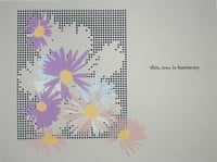 Image 1 of This Too is Harmony