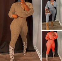 Image 1 of Casual - Style 47