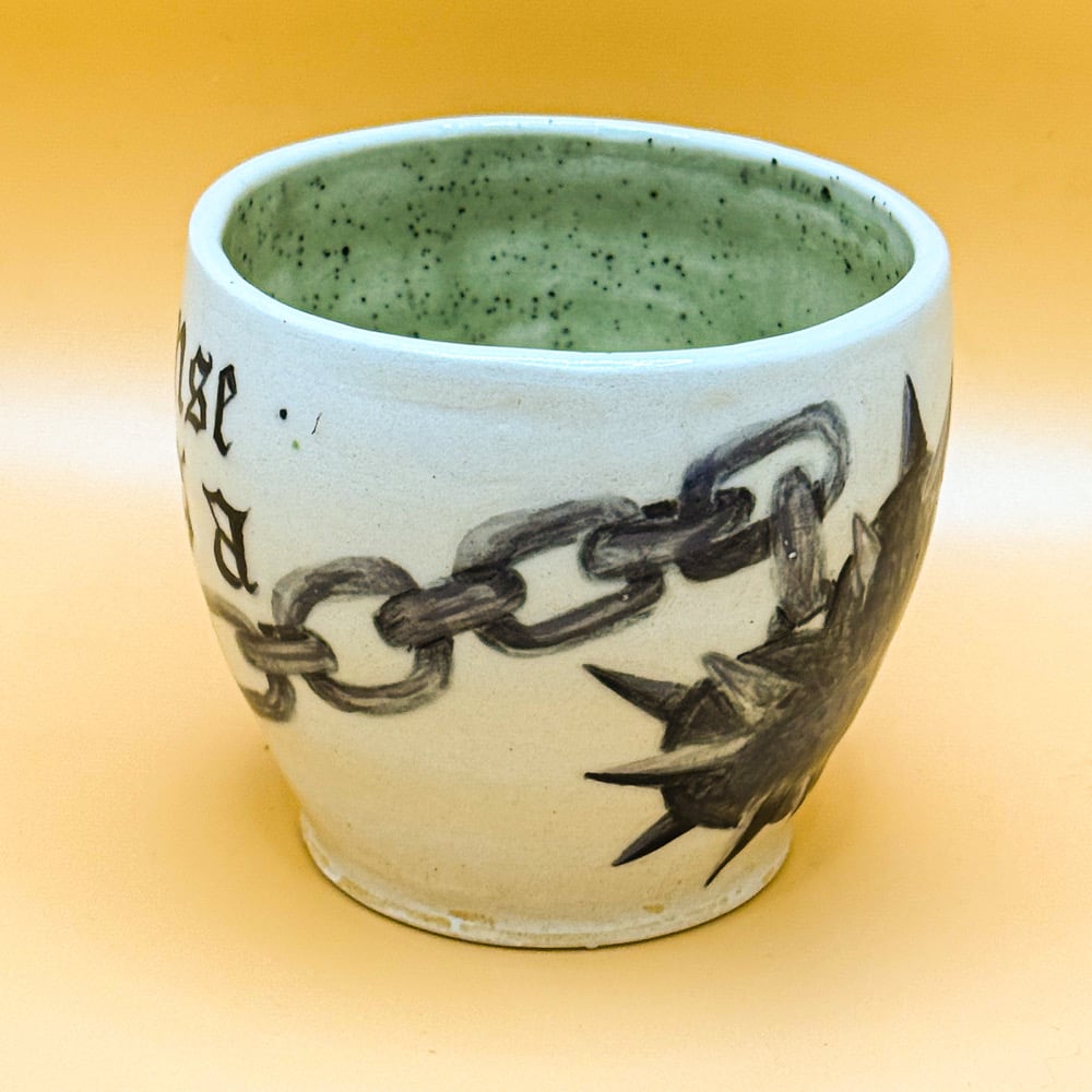 image of girl so confusing vessel