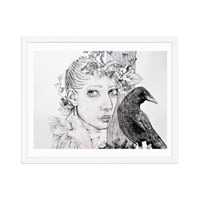 Image 3 of Renaissance Magnifique 