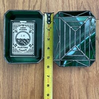 Image 5 of The Original Emerald Star Box 