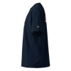 T-shirt LMKT DD1