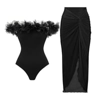 RAINA SWIM