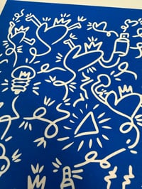 Image 5 of Summer koeurs