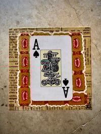 Image 1 of Jr. & Sr. 