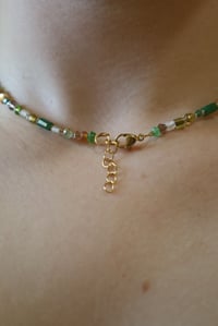 Image 2 of Tinkerbell (gold)