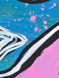 Image 7 of Evening Encounter Remix